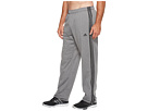 adidas Shoes, Clothing, Accessories, Sports | Zappos.com