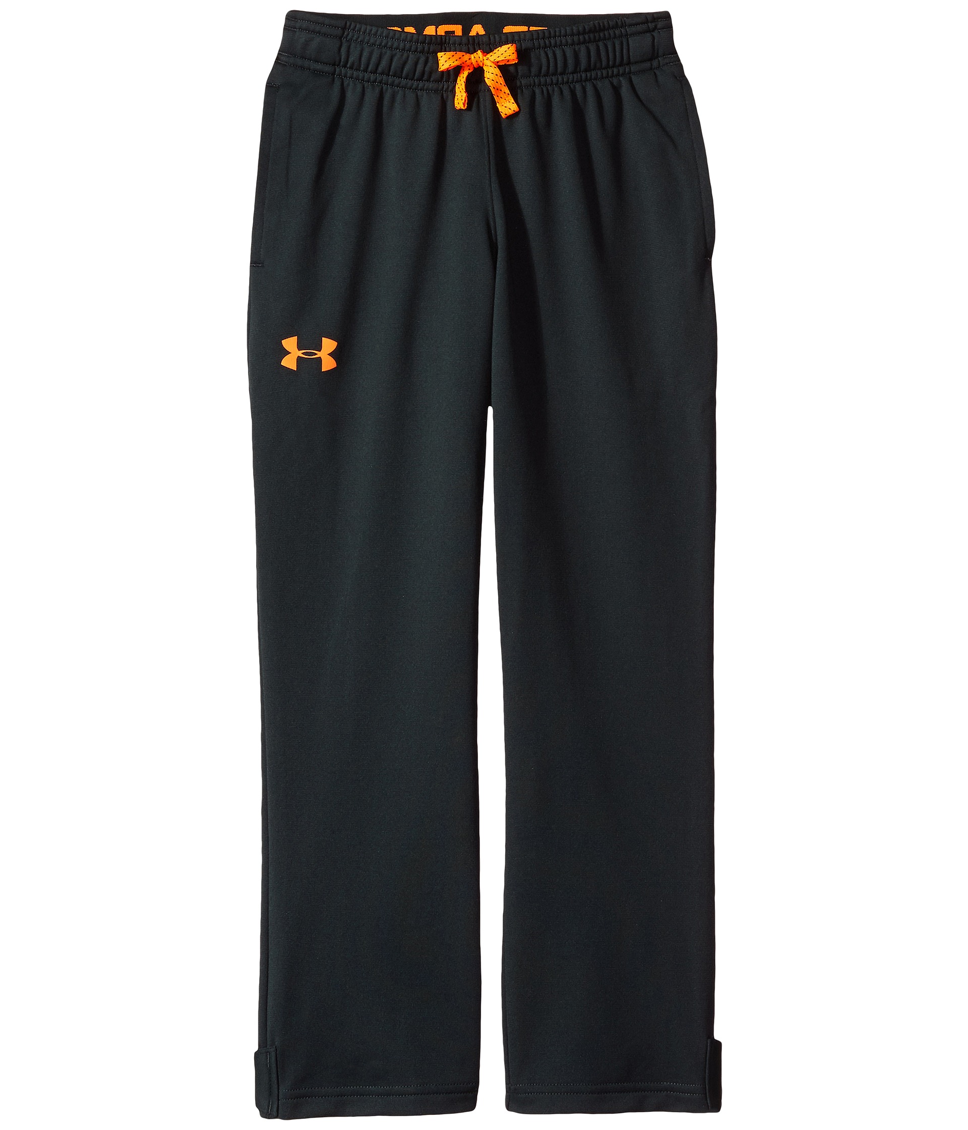 brawler pants