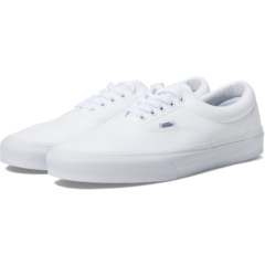 Zappos vans era on sale