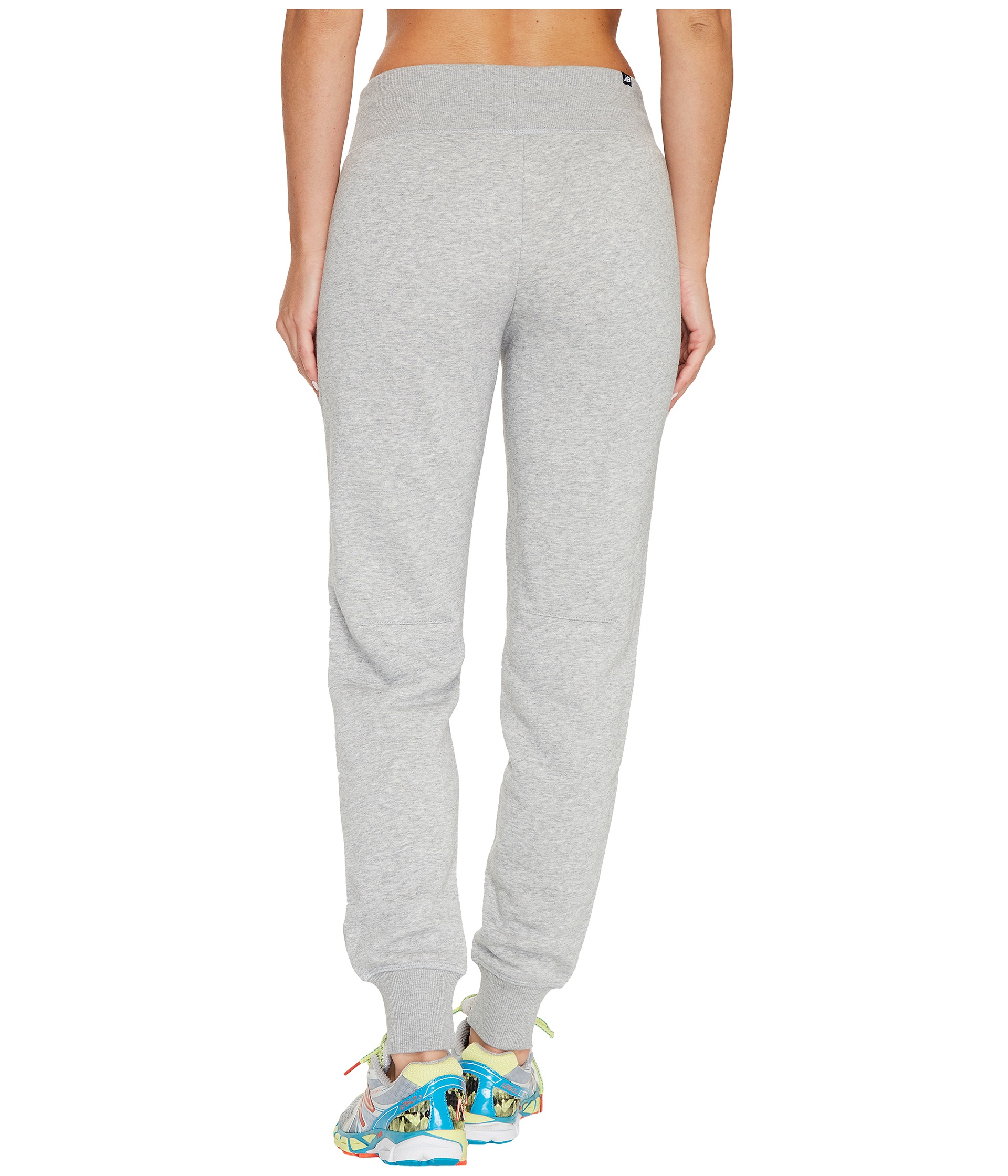 gary yoga pants sweaty betty