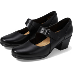 Emslie lulin outlet