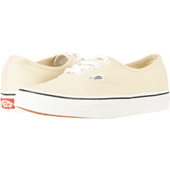 zappos canvas sneakers
