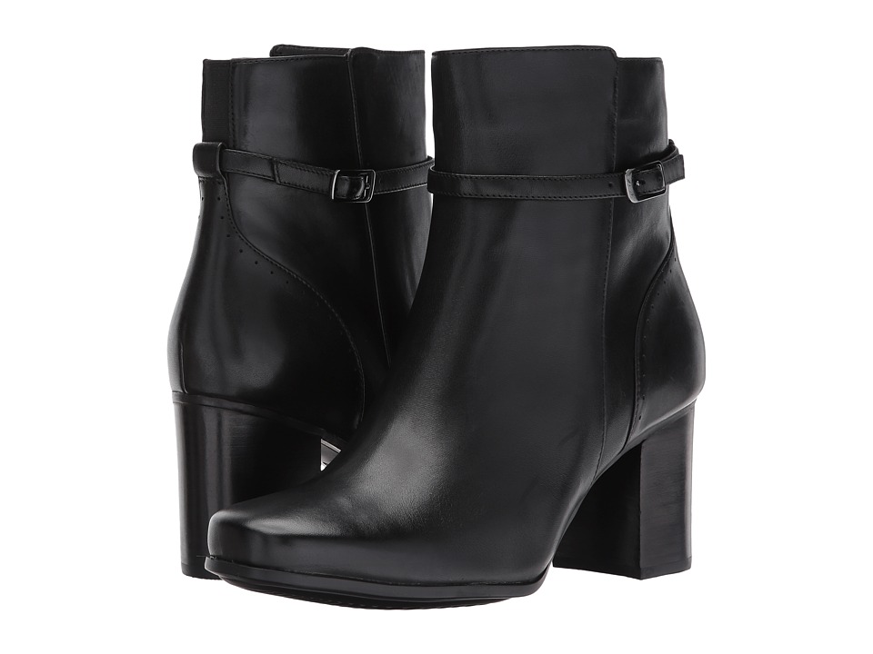 kensett women ⭐️| sale | ☀☀☀ clarks kensett darla oxford pump women ☀☀☀ ☑ the offer is limited clarks kensett darla oxford pump women,☑ are you searching for. kensett women ⭐️| sale | ☀☀☀ clarks kensett darla oxford pump women ☀☀☀ ☑ the offer is limited clarks kensett darla oxford pump women,☑ are you searching for.