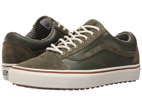 old skool vans mte old skool vans mte