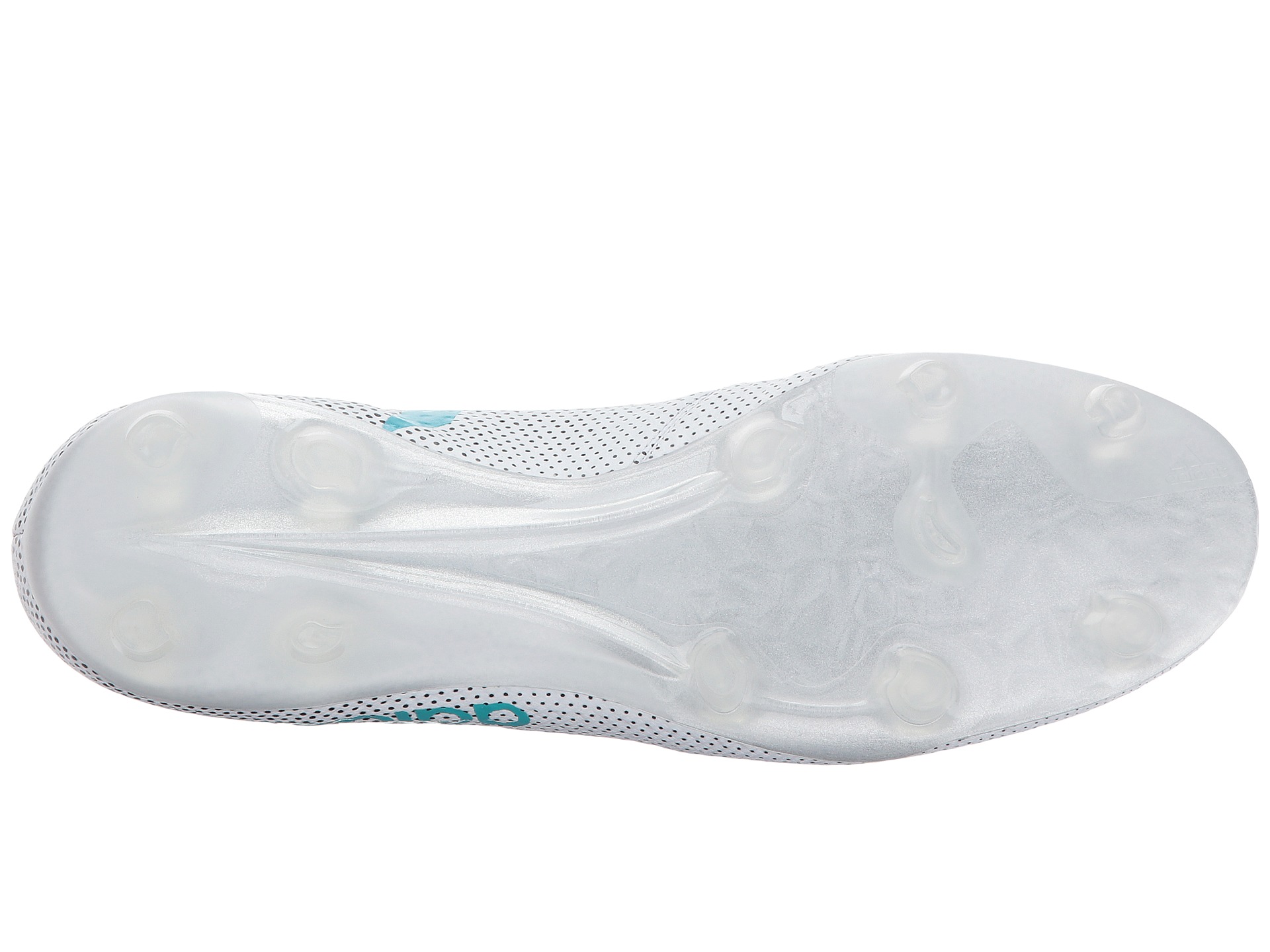 adidas X 17.2 FG at Zappos.com