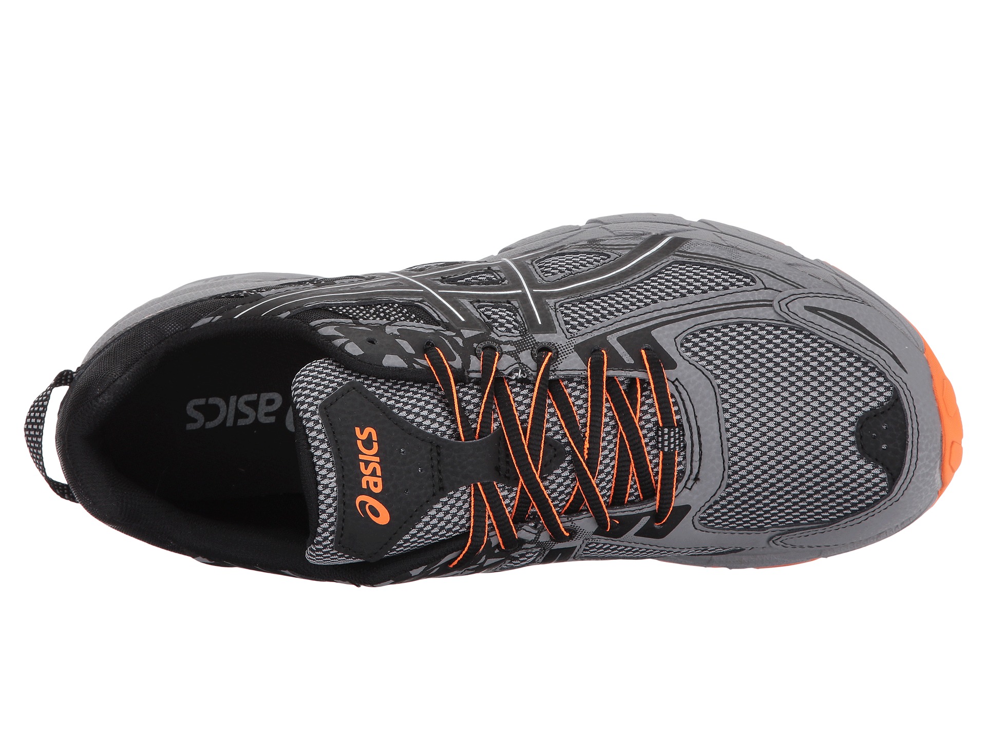 zappos asics gel venture 6