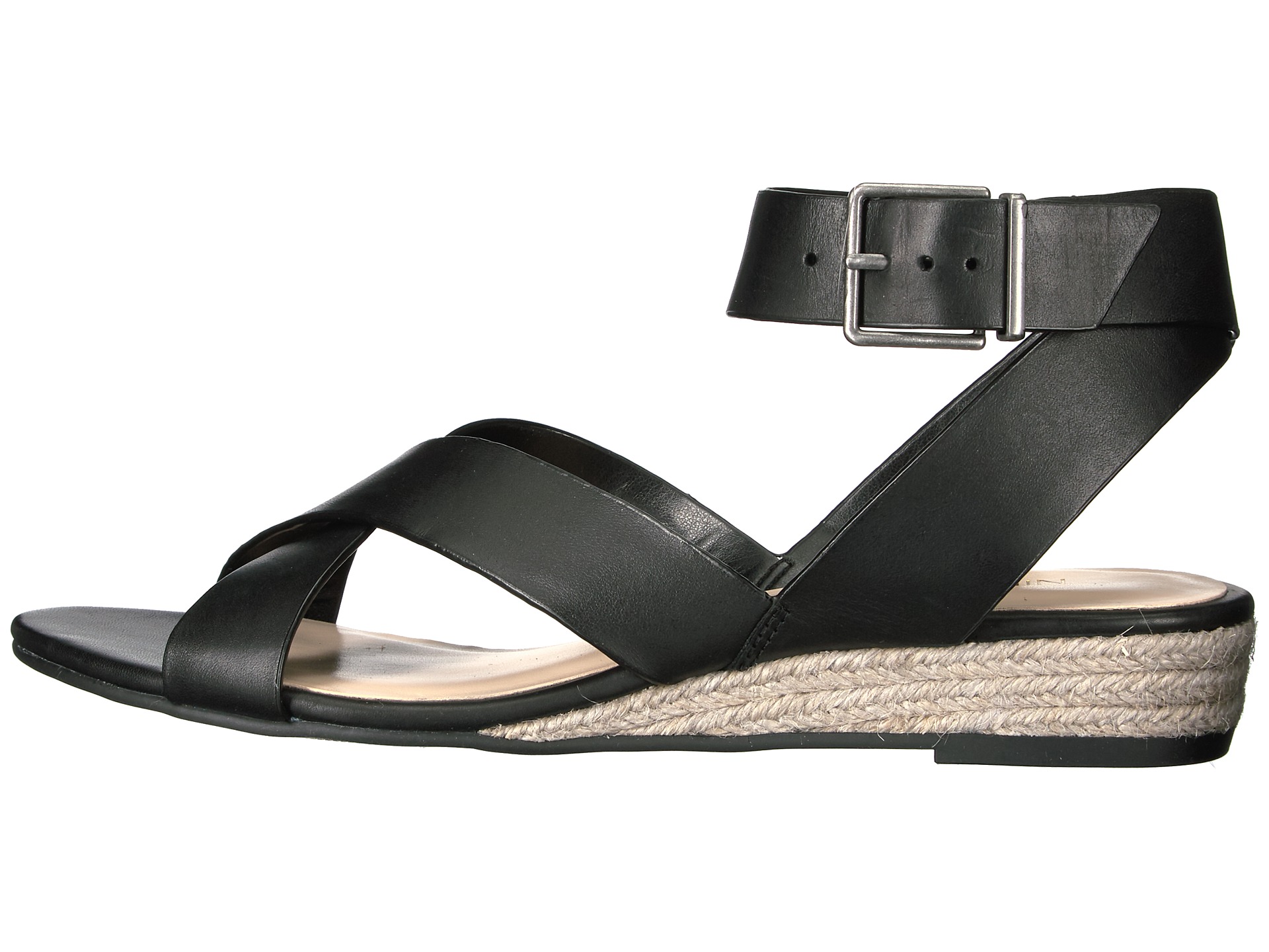 zappos nine west heels
