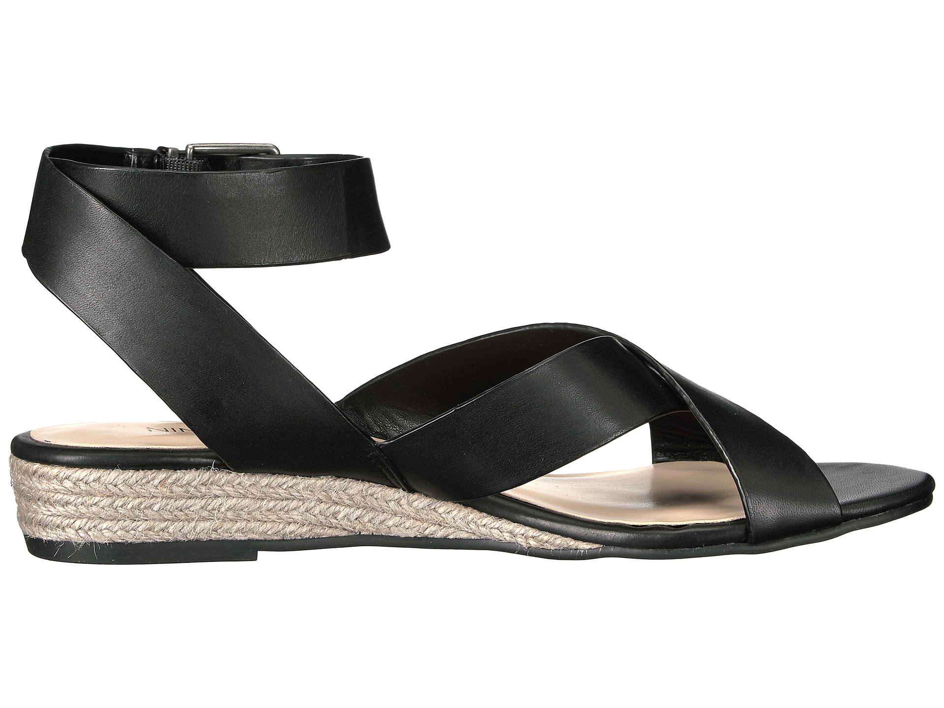 zappos nine west heels