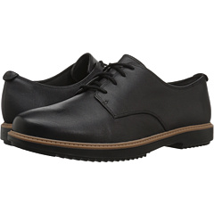 Raisie sales bloom clarks