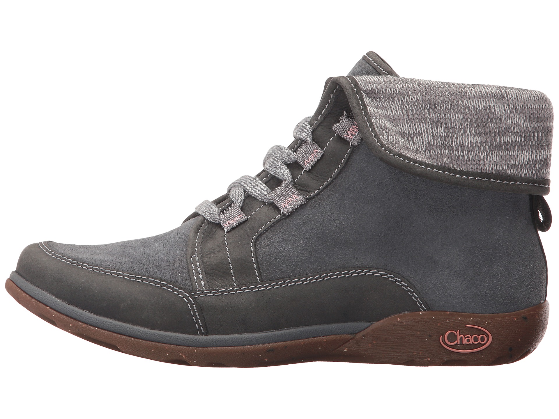 zappos chaco barbary