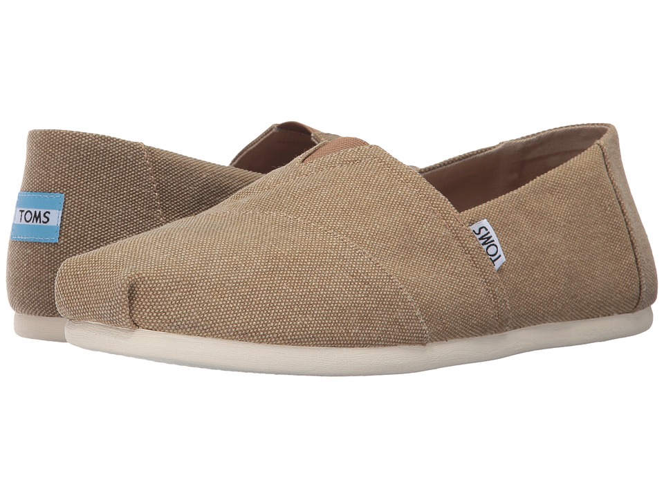 TOMS Sale, Men's Shoes