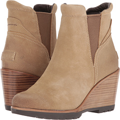 SOREL After Hours Chelsea Reviews Zappos