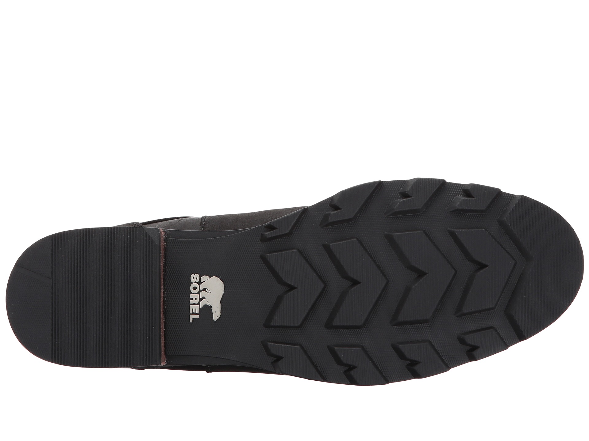 zappos sorel chelsea