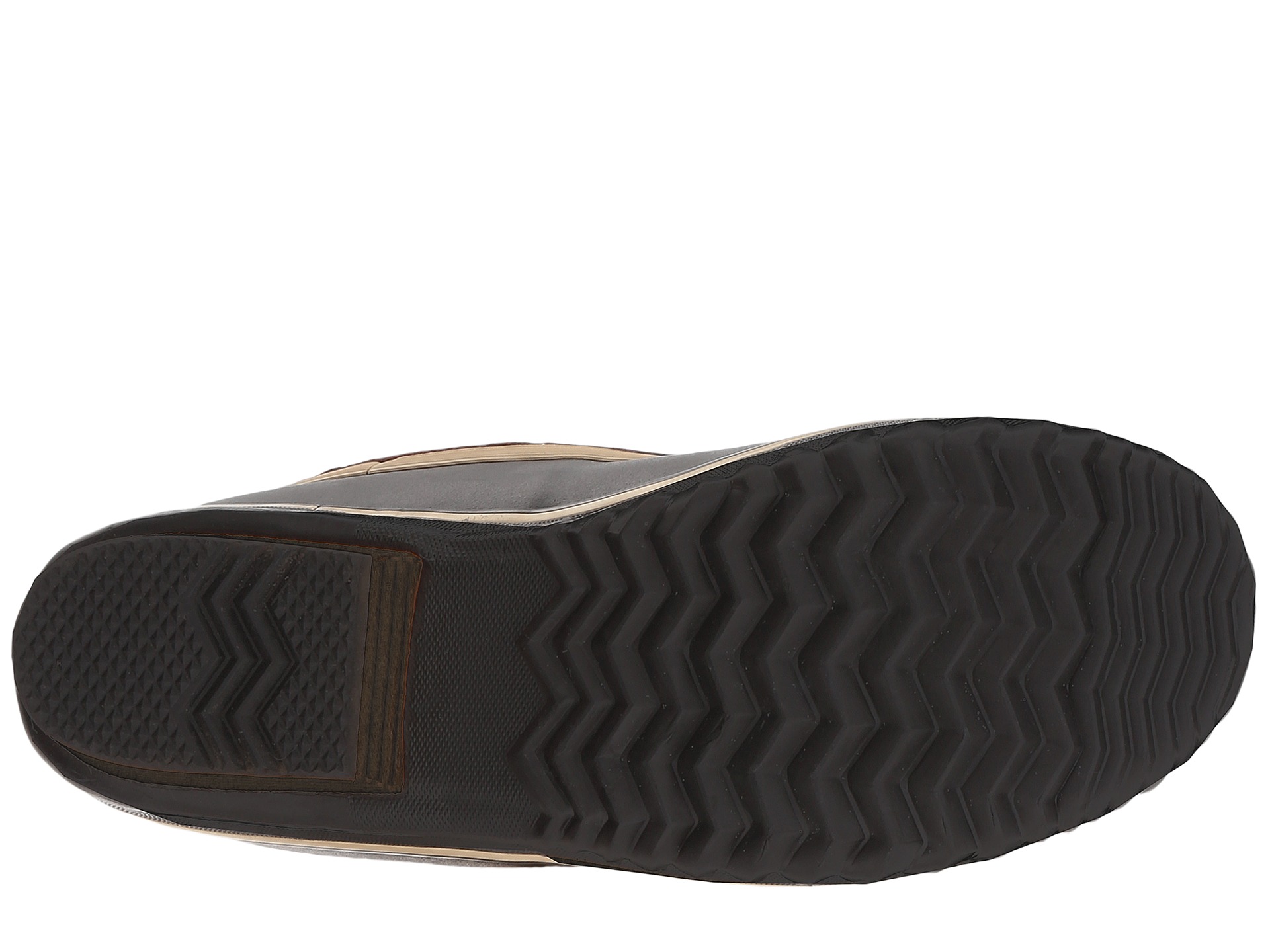 zappos sorel slimpack