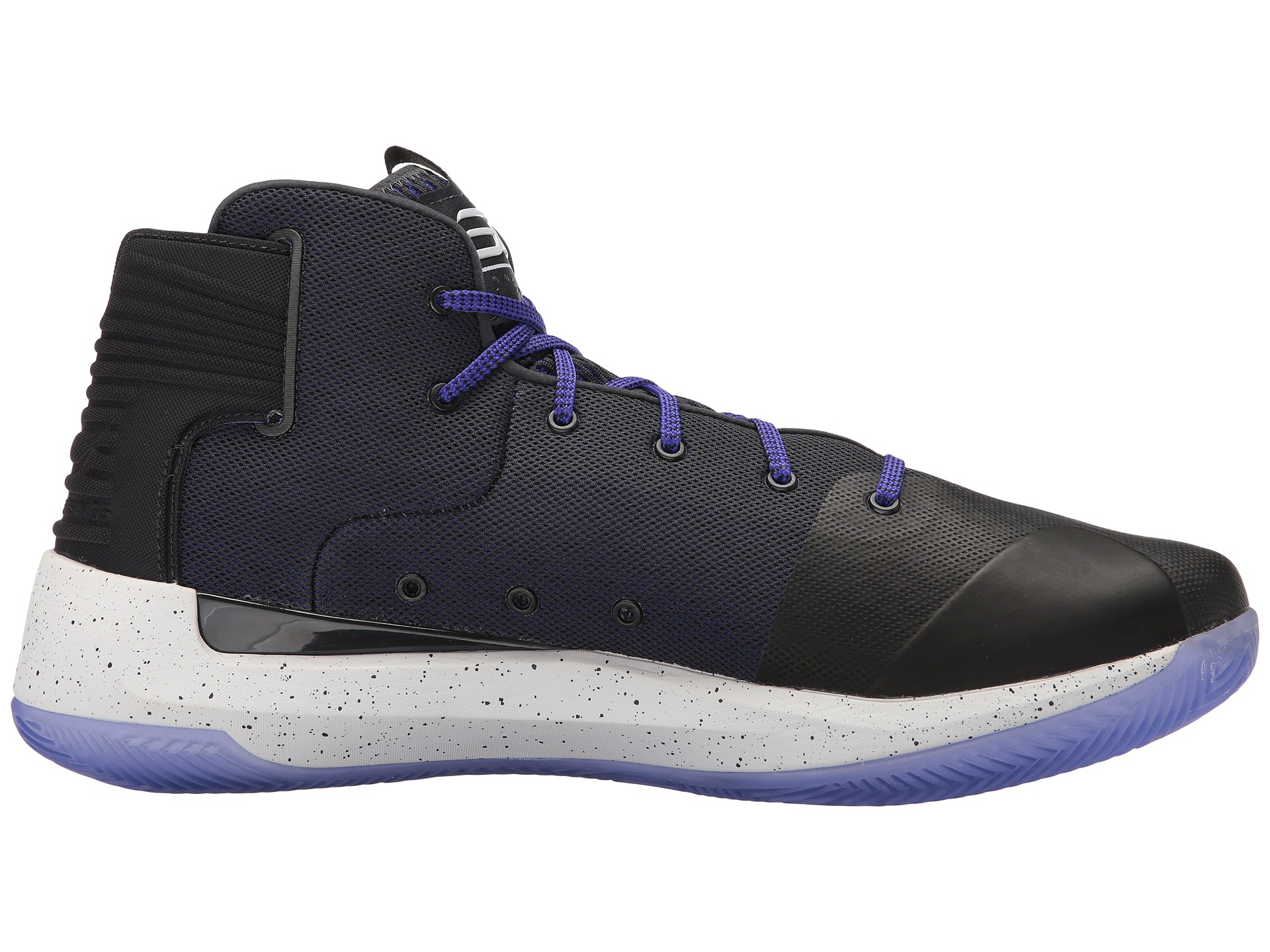 Under Armour Women S Basketball Shoes Wear Under Armour Women S Basketball Shoes Wear
