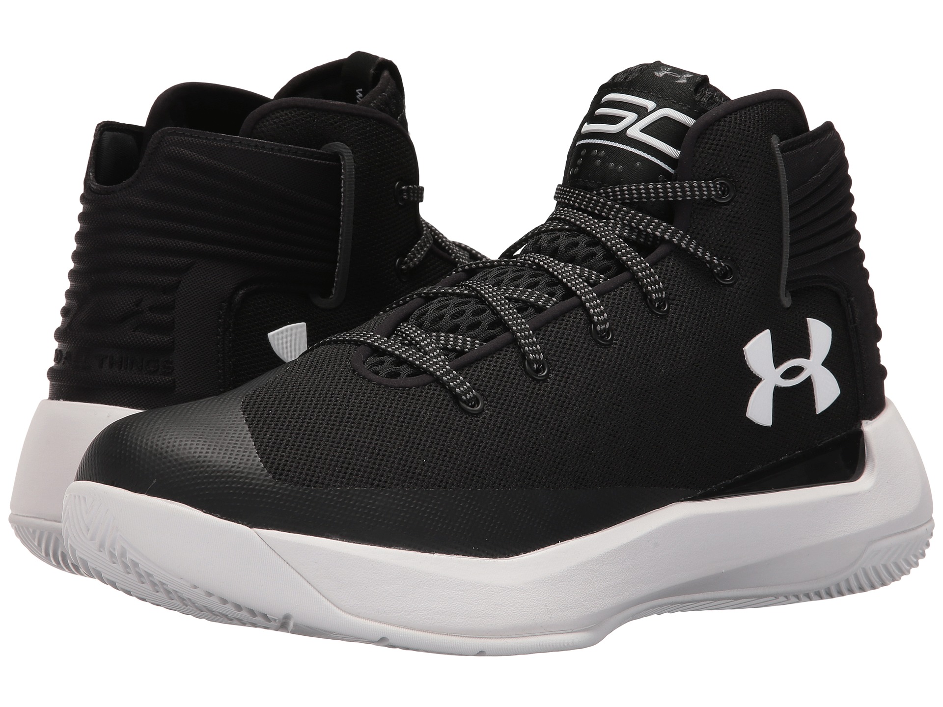 Zappos under armour shoes hot sale