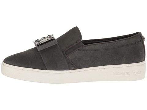 michael kors michelle flat