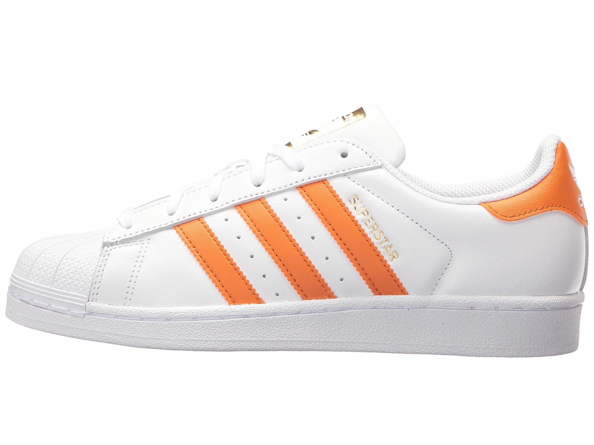 adidas Originals Superstar at