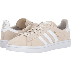 Zappos adidas campus cheap