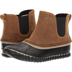 zappos sorel chelsea