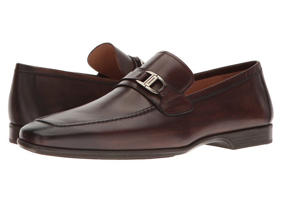 magnanni shoes sale uk