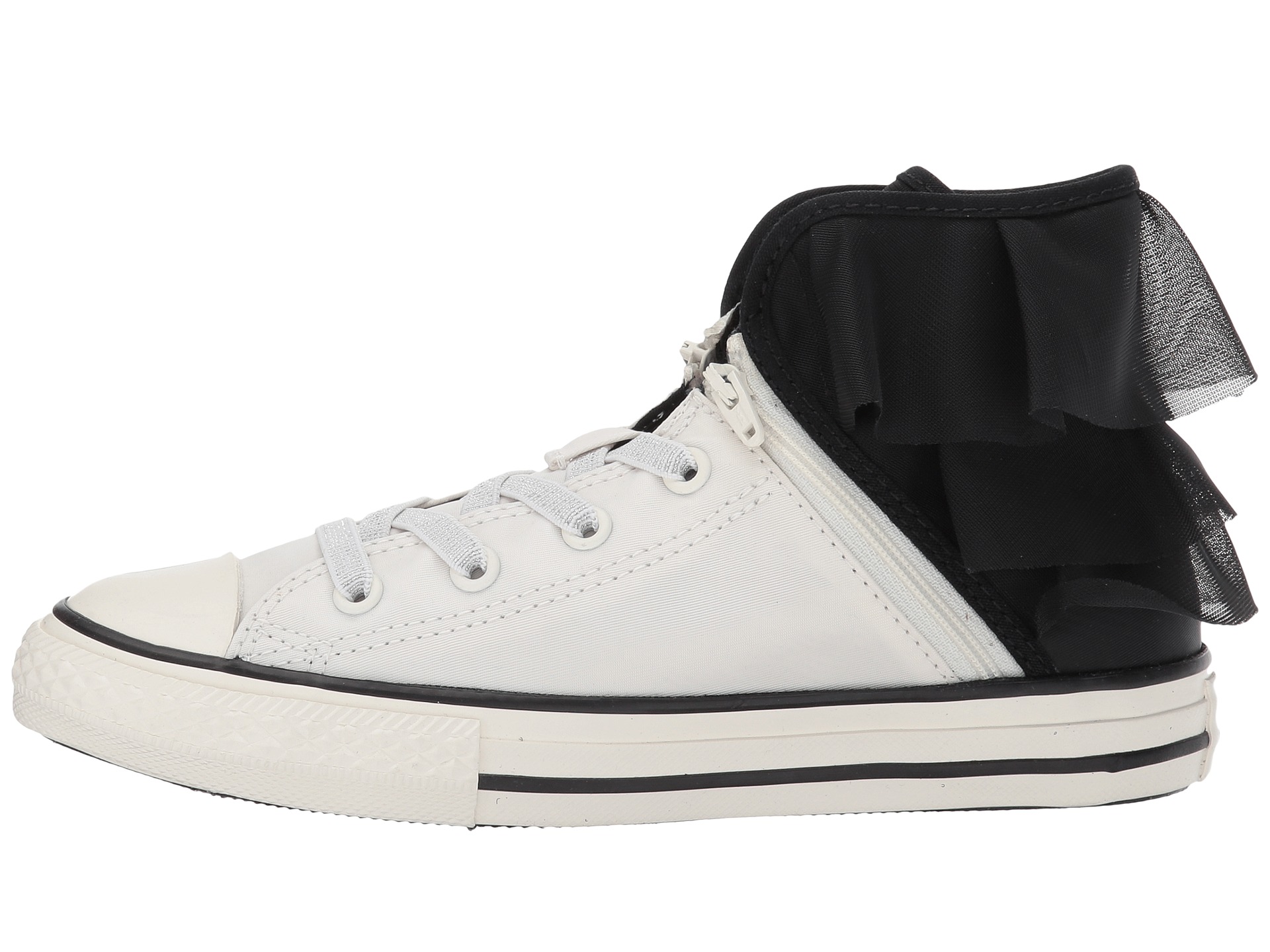 Converse All Star Little Kid Shoe Chart Converse All Star Little Kid Shoe Chart