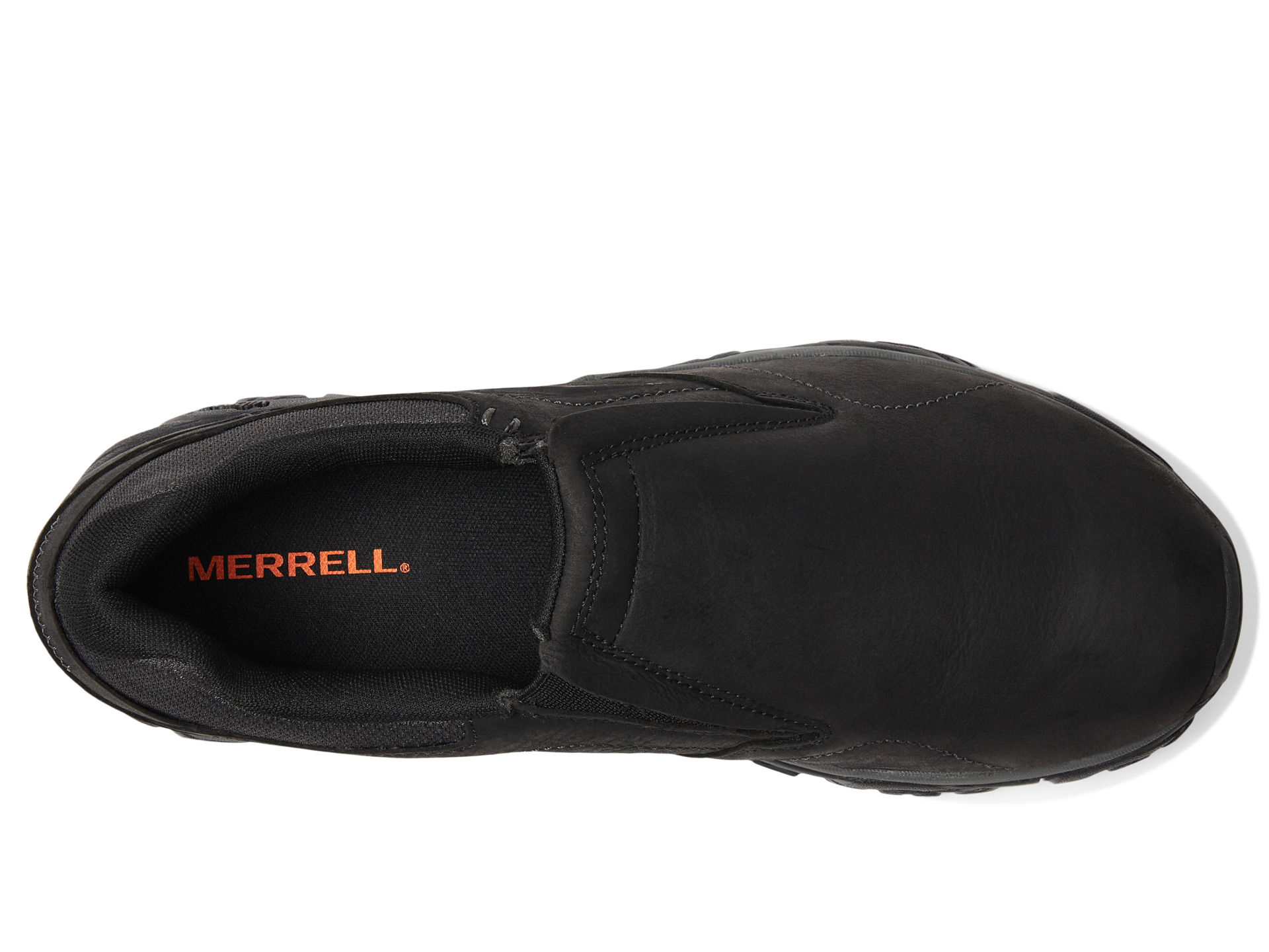 merrell moab adventure moc shoes