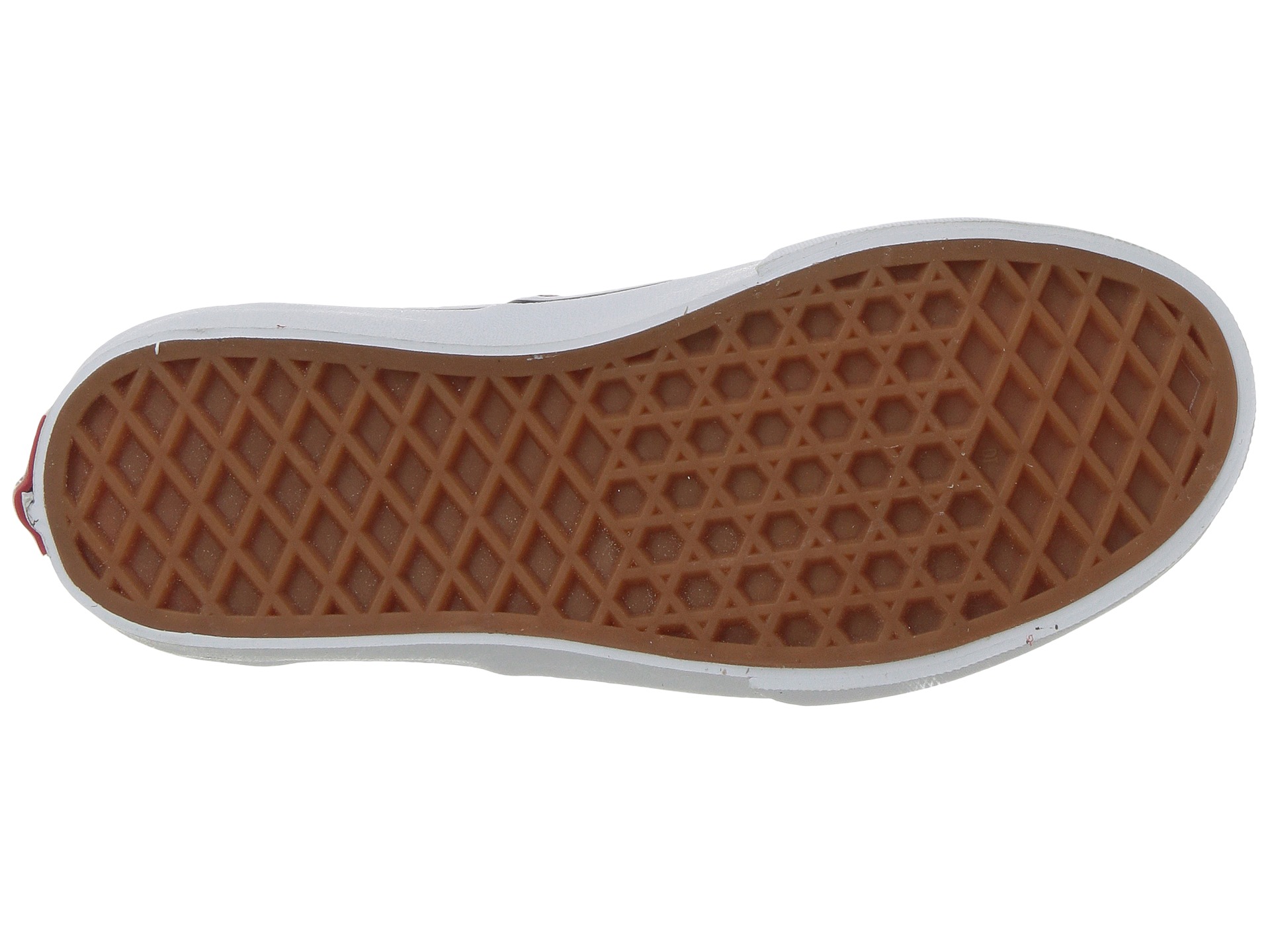 Vans Kids Authentic (Little Kid/Big Kid) at