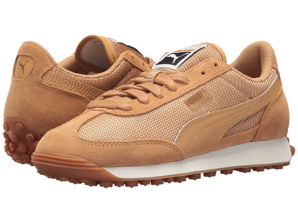 puma apple