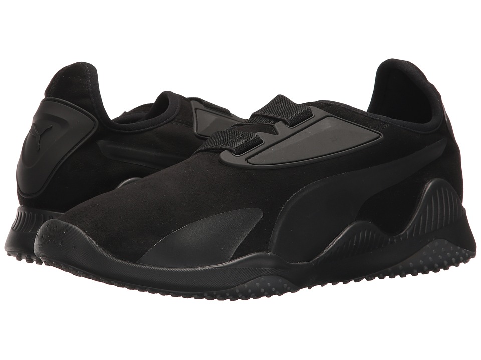 Puma mostro Uomo scarpe Compare Prices at Nextag Puma mostro Uomo Puma scarpe Compare Prices at Nextag 0464bb