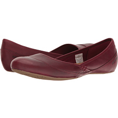 Merrell ember ballet online