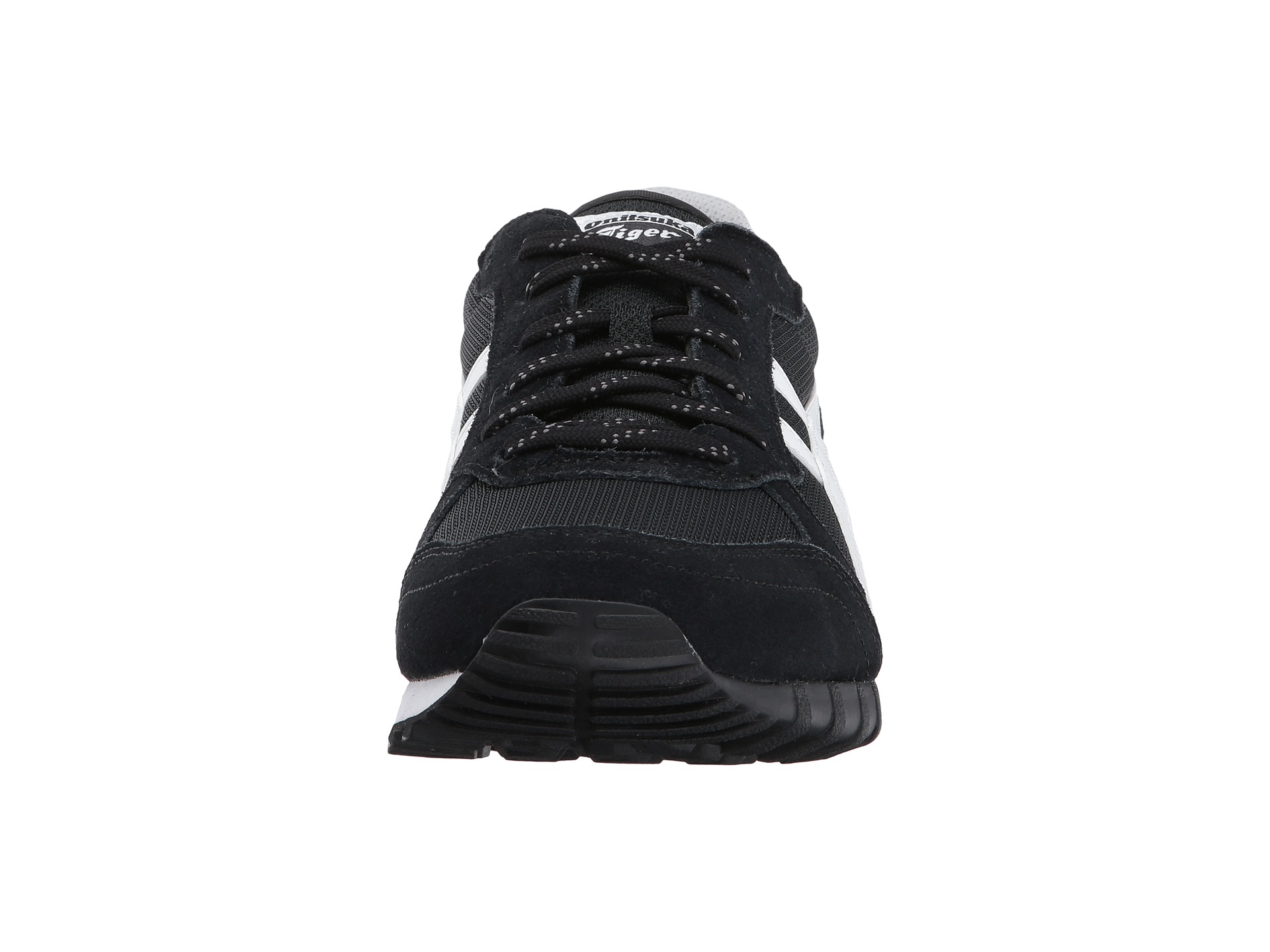 asics onitsuka tiger colorado 85