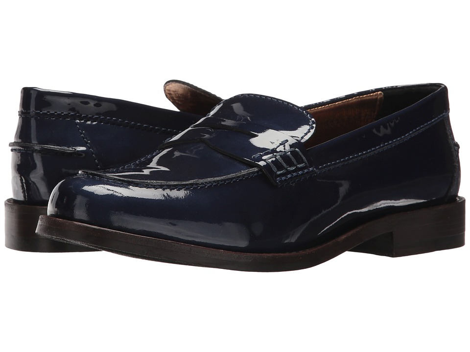 johnston murphy womens shoes johnston murphy s shoes johnston murphy womens shoes johnston murphy s shoes