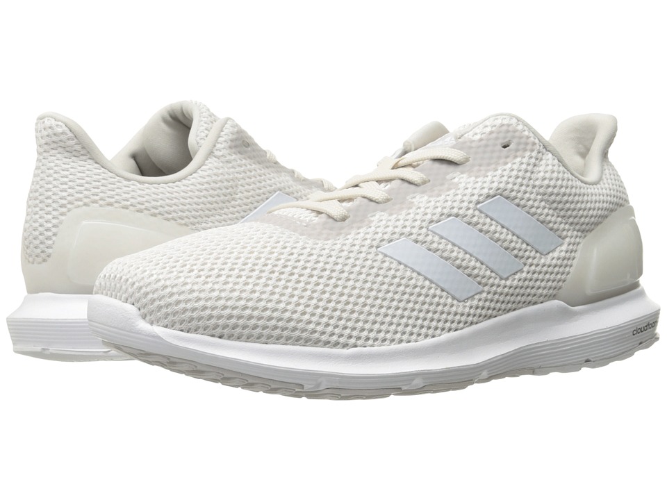 adidas Running Cosmic 2 SL (White/Black/White) Women's Shoes