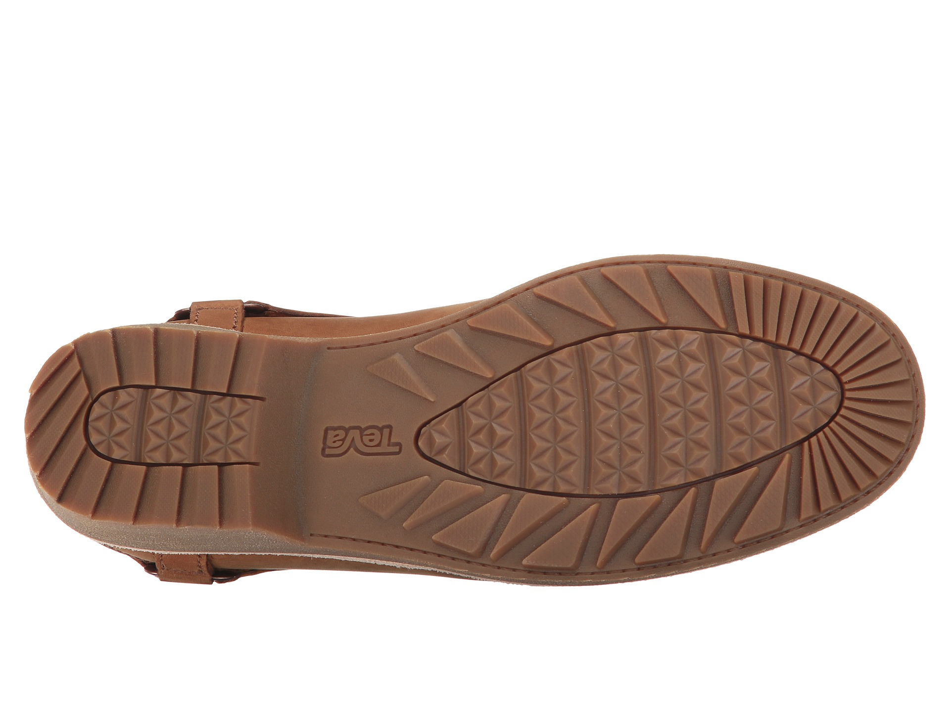 teva de la vina dos chelsea