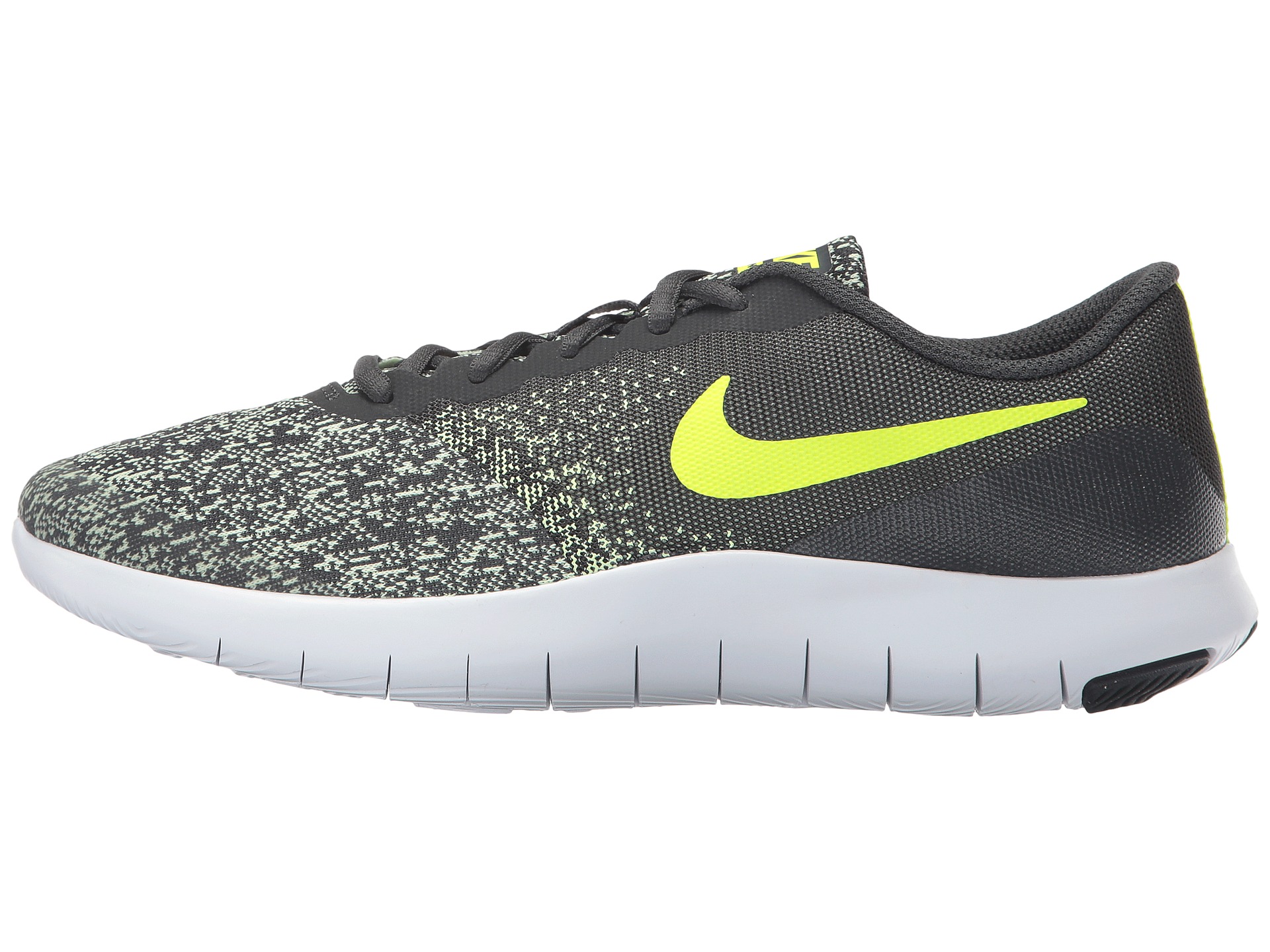 nike kids flex contact big kid zappos com nike kids flex contact big kid zappos com