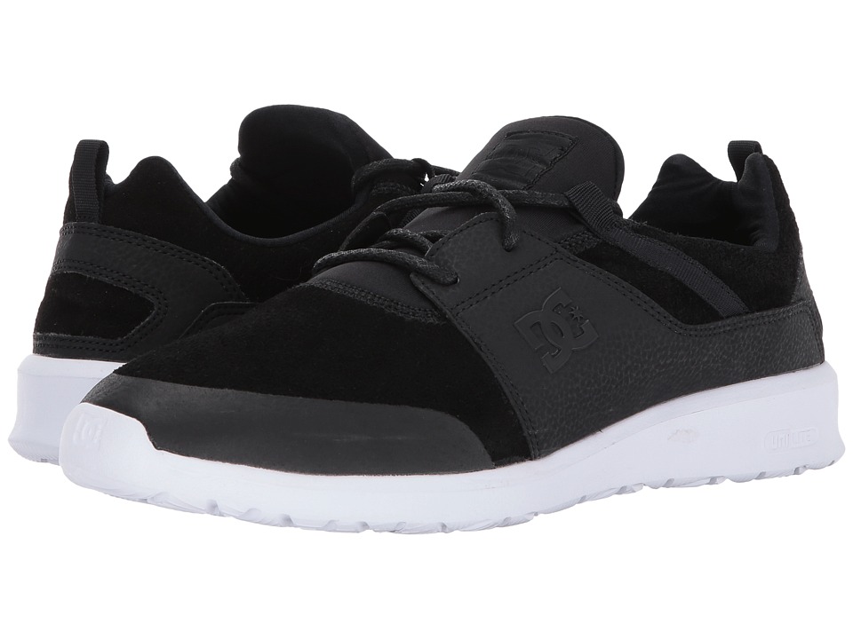 Men S Heathrow X Darbotz Shoes Men S Heathrow X Darbotz Shoes