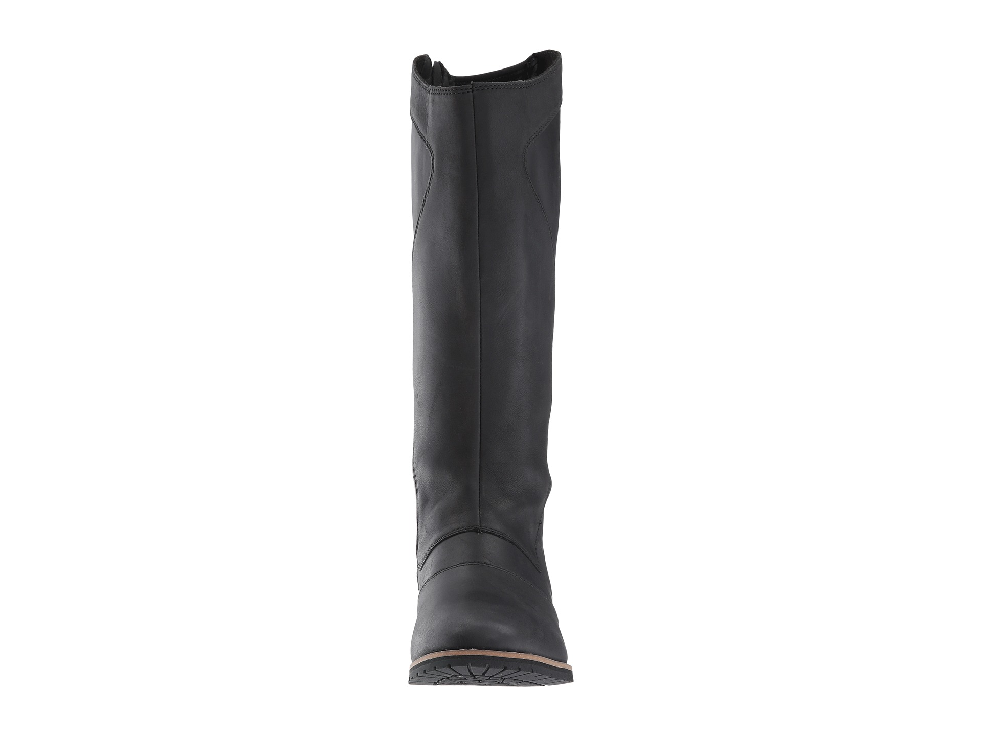 columbia twentythird ave tall boot