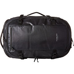 Timbuk2 wander 2025 backpack duffel