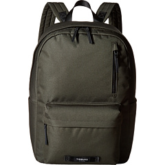 Timbuk2 rookie backpack new arrivals