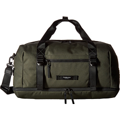 Timbuk2 tripper top review