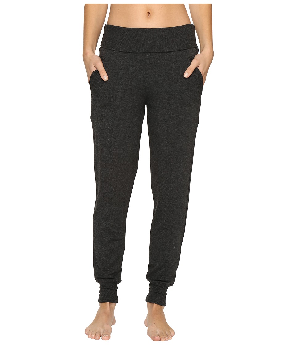 Women's Yoga Pants Workout Active, Gym, Sports, Fitness, Workout Clothing