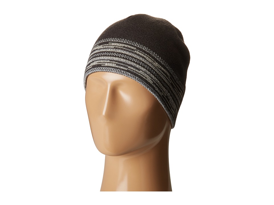 Columbia - Urbanization Mix Beanie (Shark Broken Stripe) Beanies