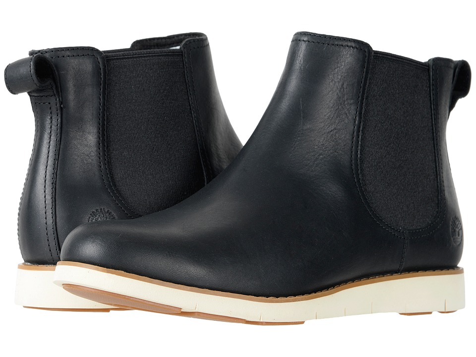 boathouse boots canada