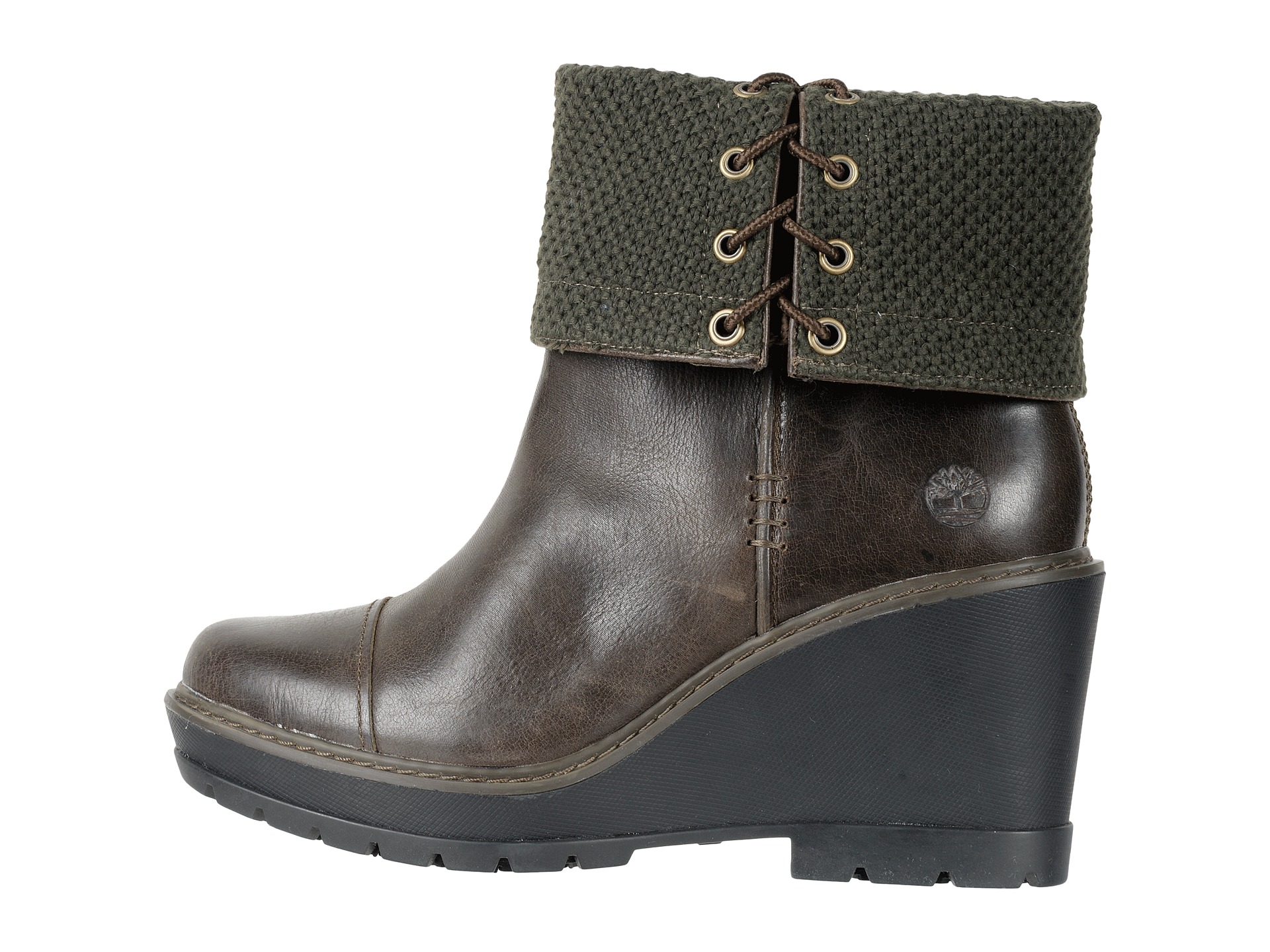 timberland kellis boots