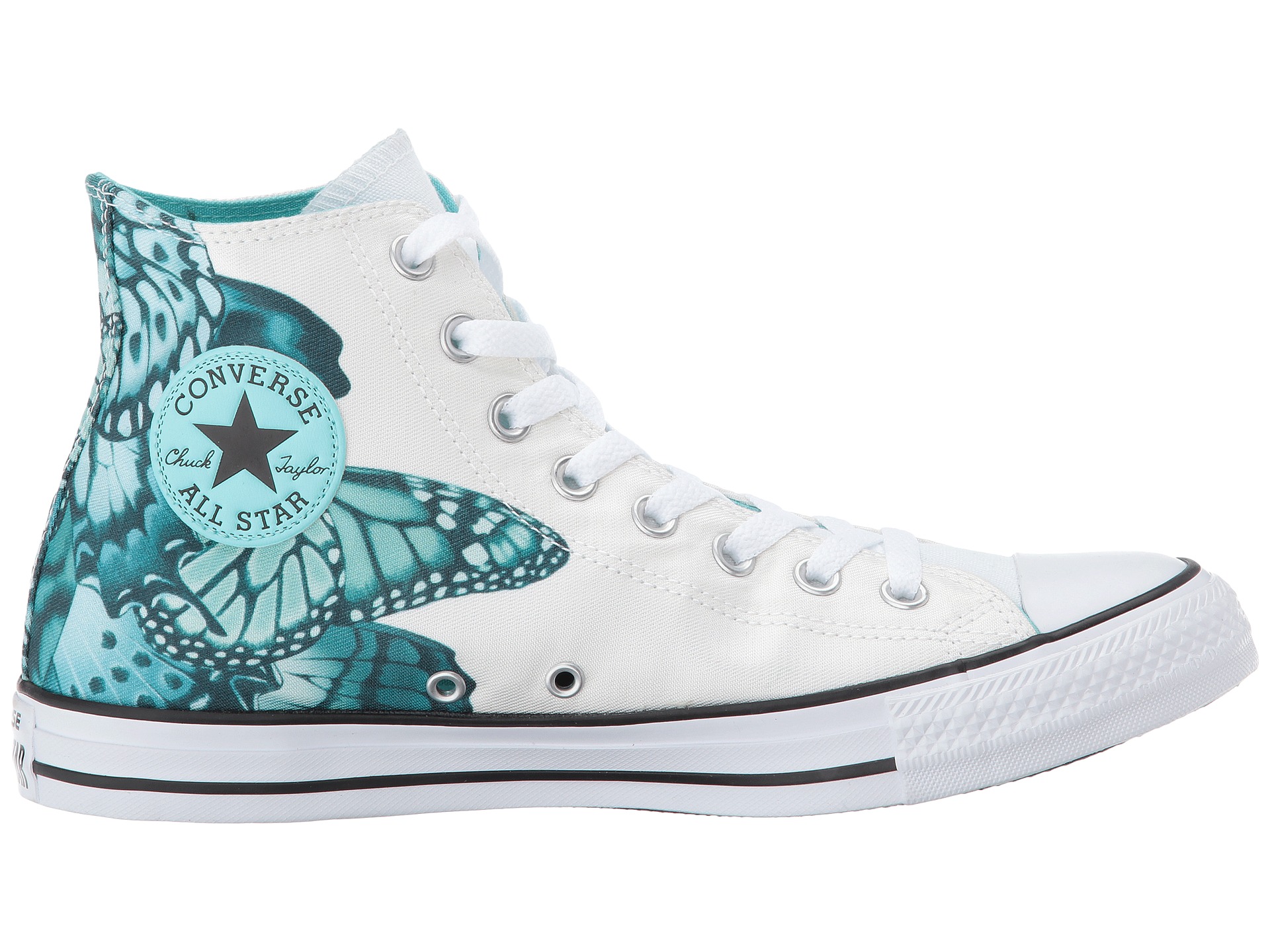 zappos converse