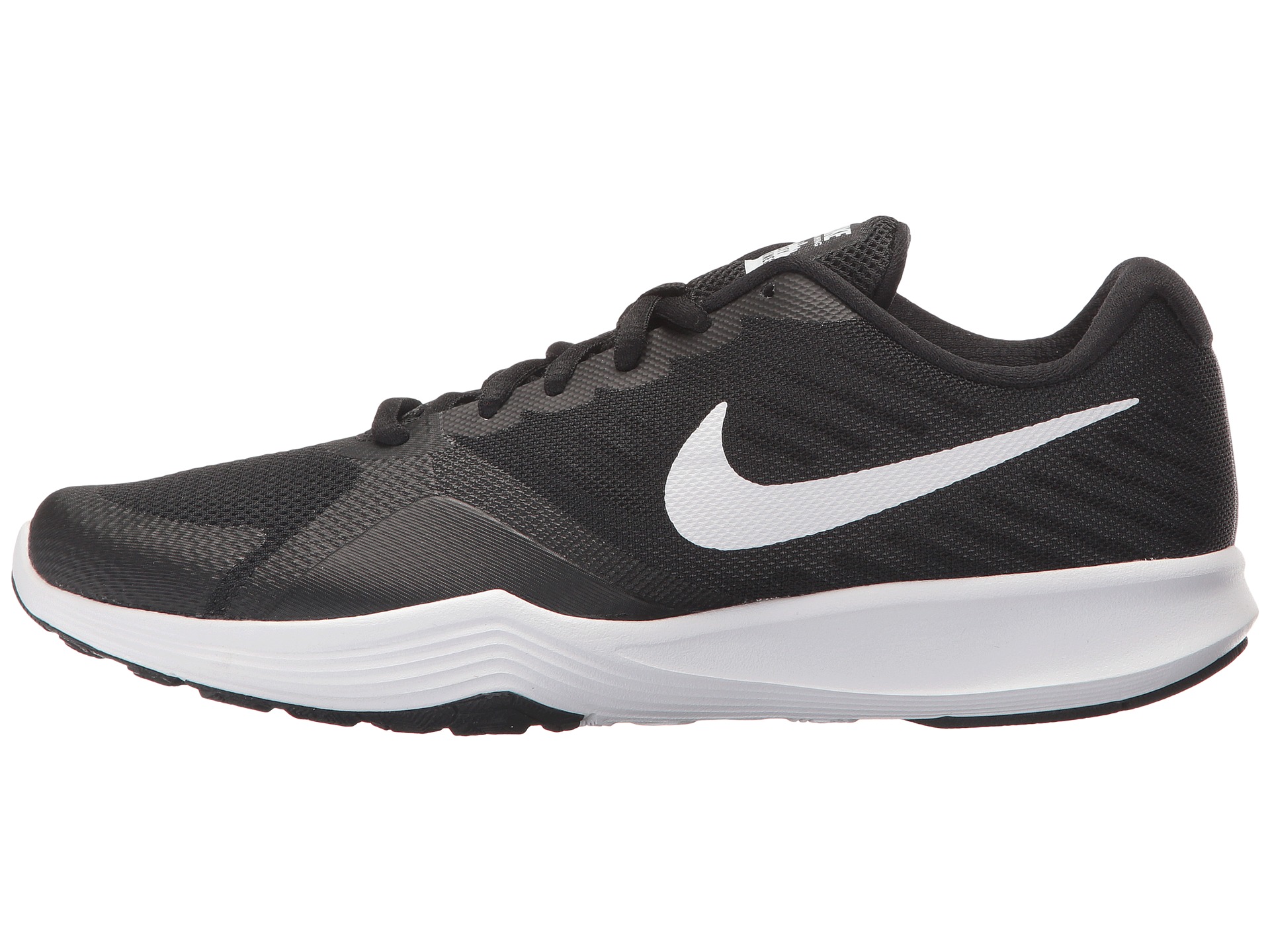 nike city 3 trainers