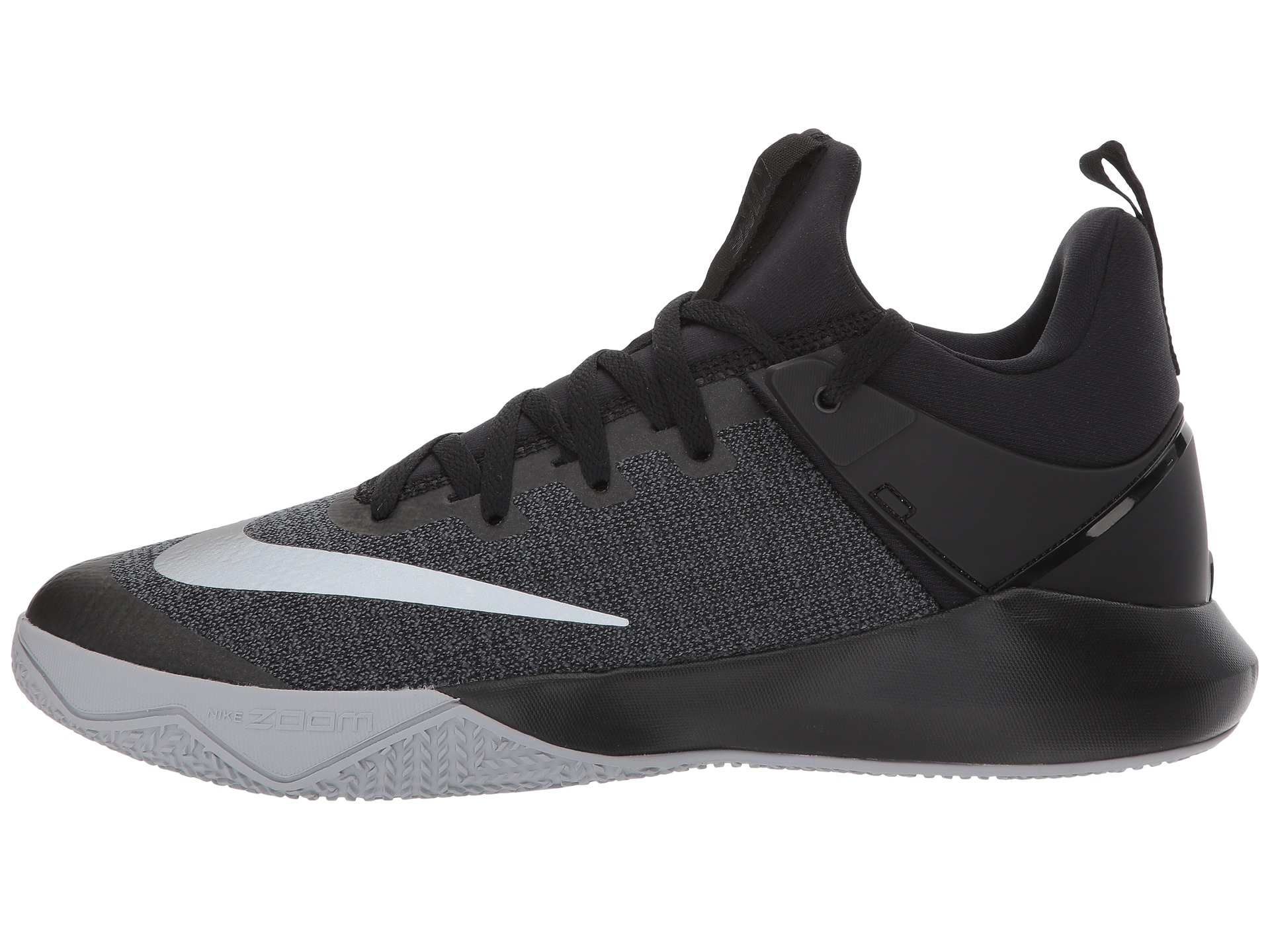 nike shifter 8