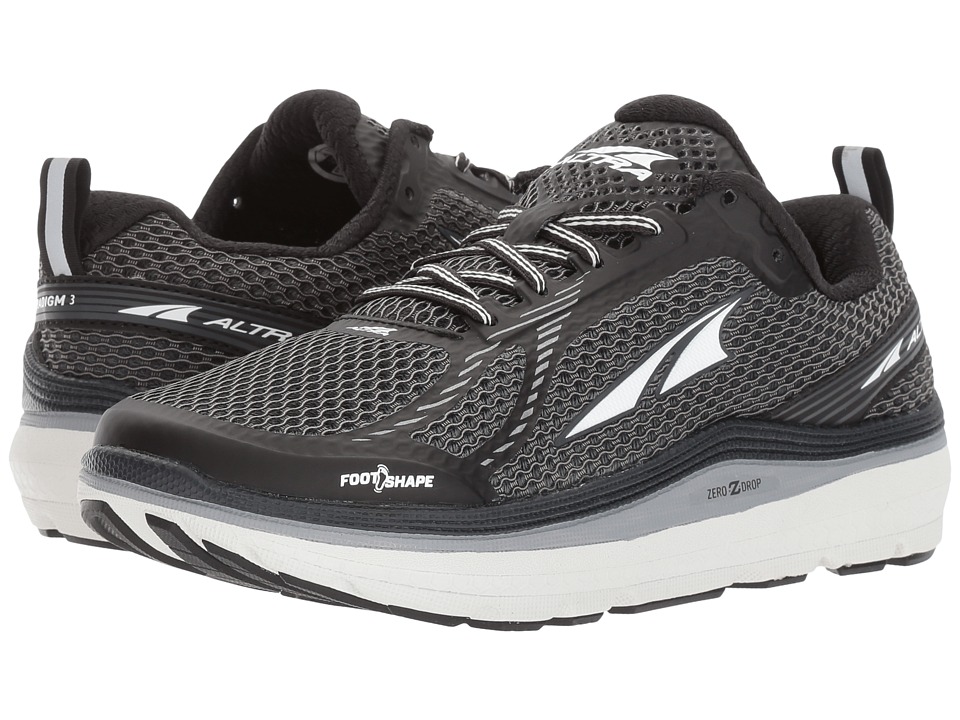 Best Shoes for Metatarsalgia (Pain in the Ball of the Foot)