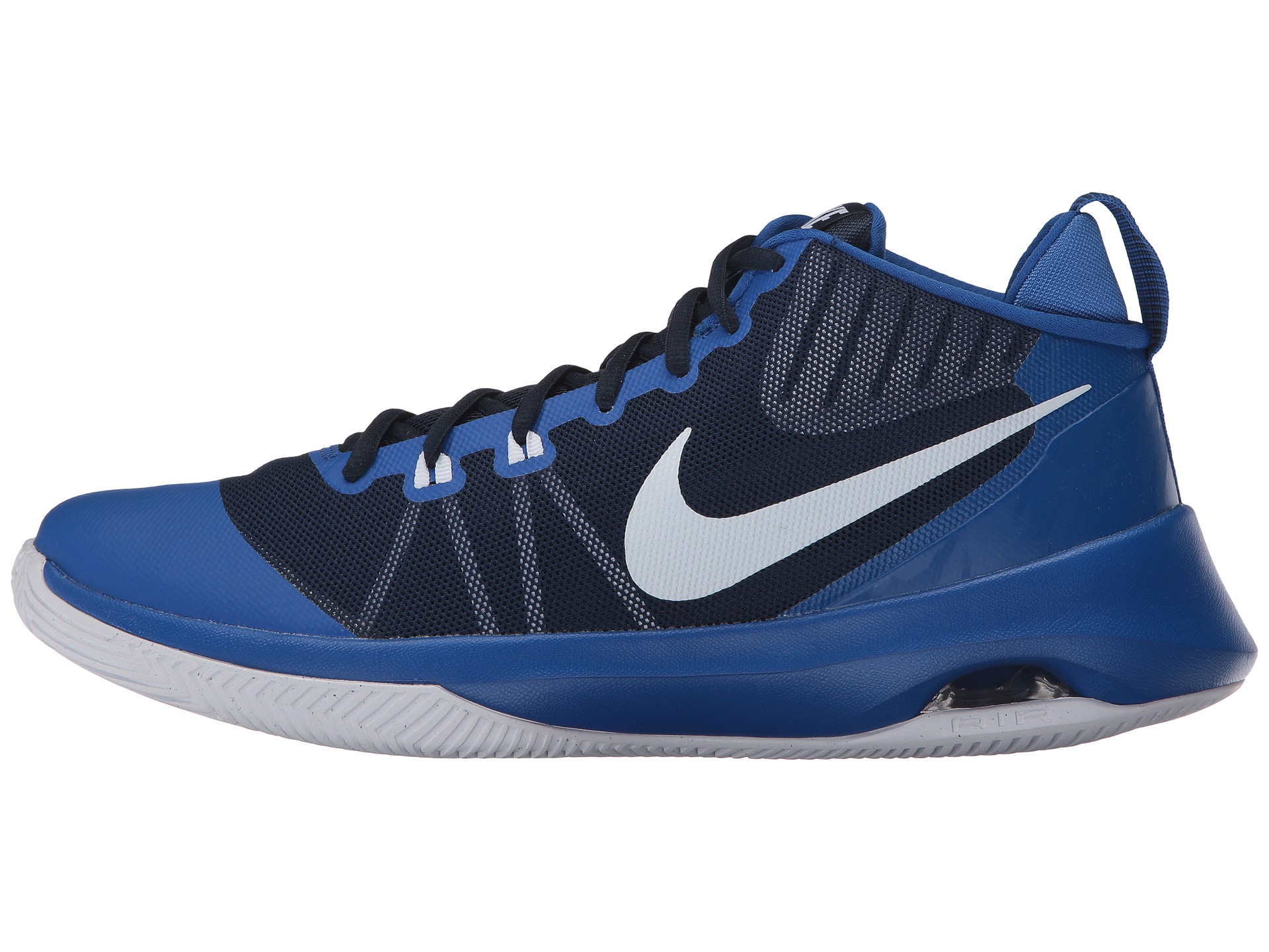 nike versatile 3